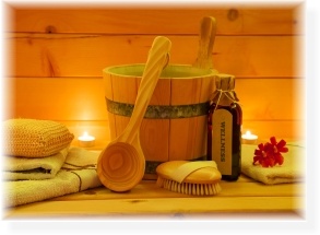 sauna1.jpg
