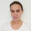 Lenka Váňová, DiS. Lenka Váňová, DiS.